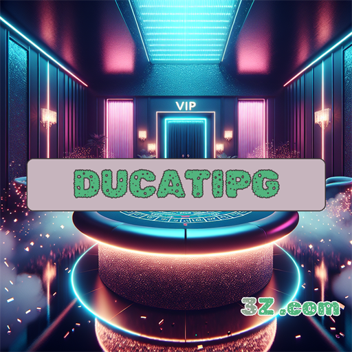 Recursos do app Ducatipg que Transformam sua Experiência Gamer