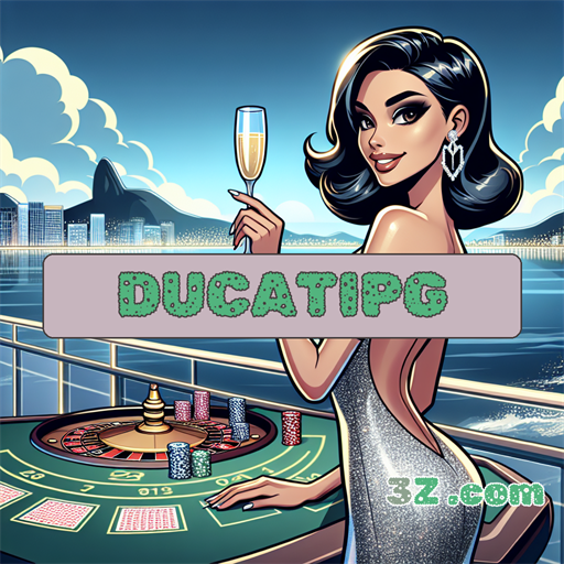 Bônus Inovadores Que Transformam Jogar No Ducatipg