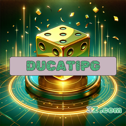 Transforme sua experiência com a seção paga do Ducatipg