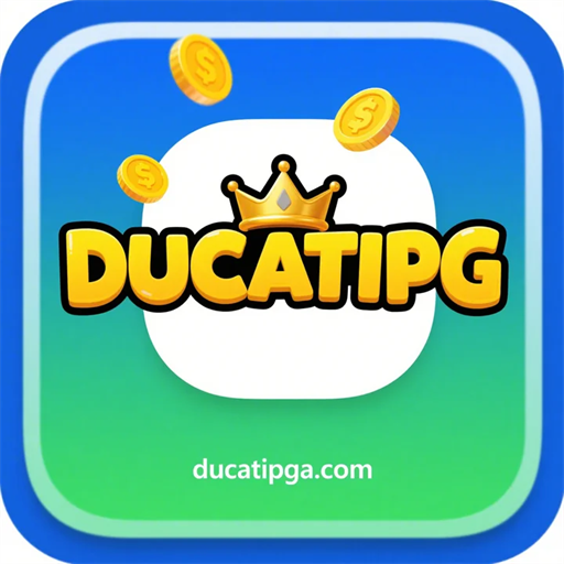 ducatipg