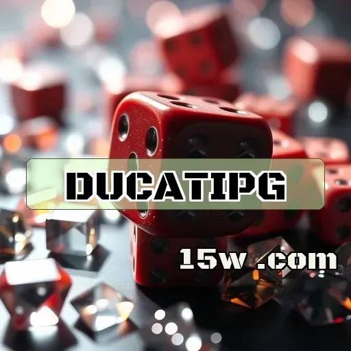 ducatipg Jogos de Aventura