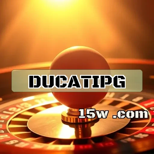ducatipg Guias de Jogo