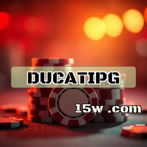 ducatipg Jogos Multijogador