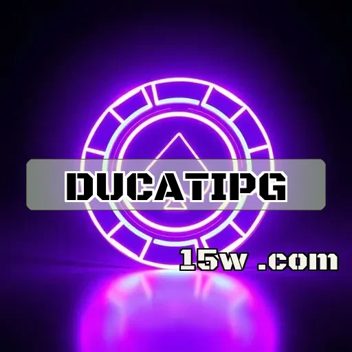 ducatipg Jogos de Quebra-Cabeça
