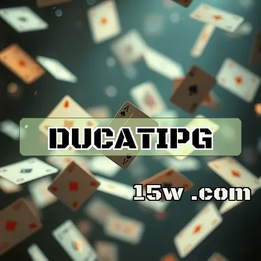 ducatipg Análises de Jogos