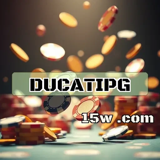 ducatipg Jogos de Estratégia
