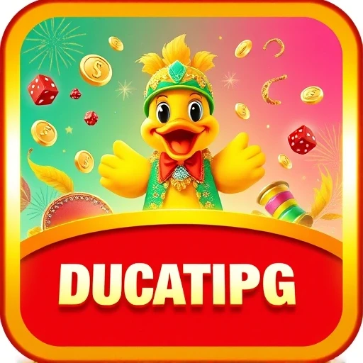 ducatipg